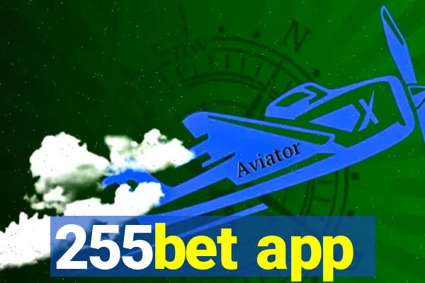 255bet app